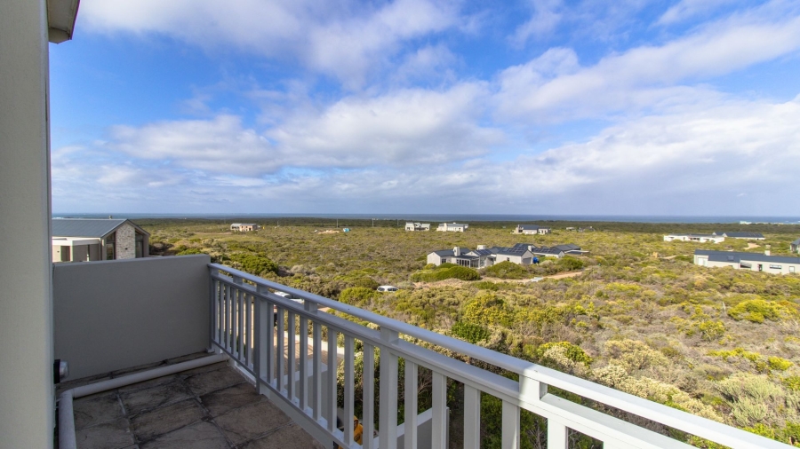 3 Bedroom Property for Sale in Romansbaai Estate Western Cape